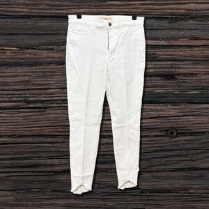 Joe’s The Charlie Skinny Jeans
